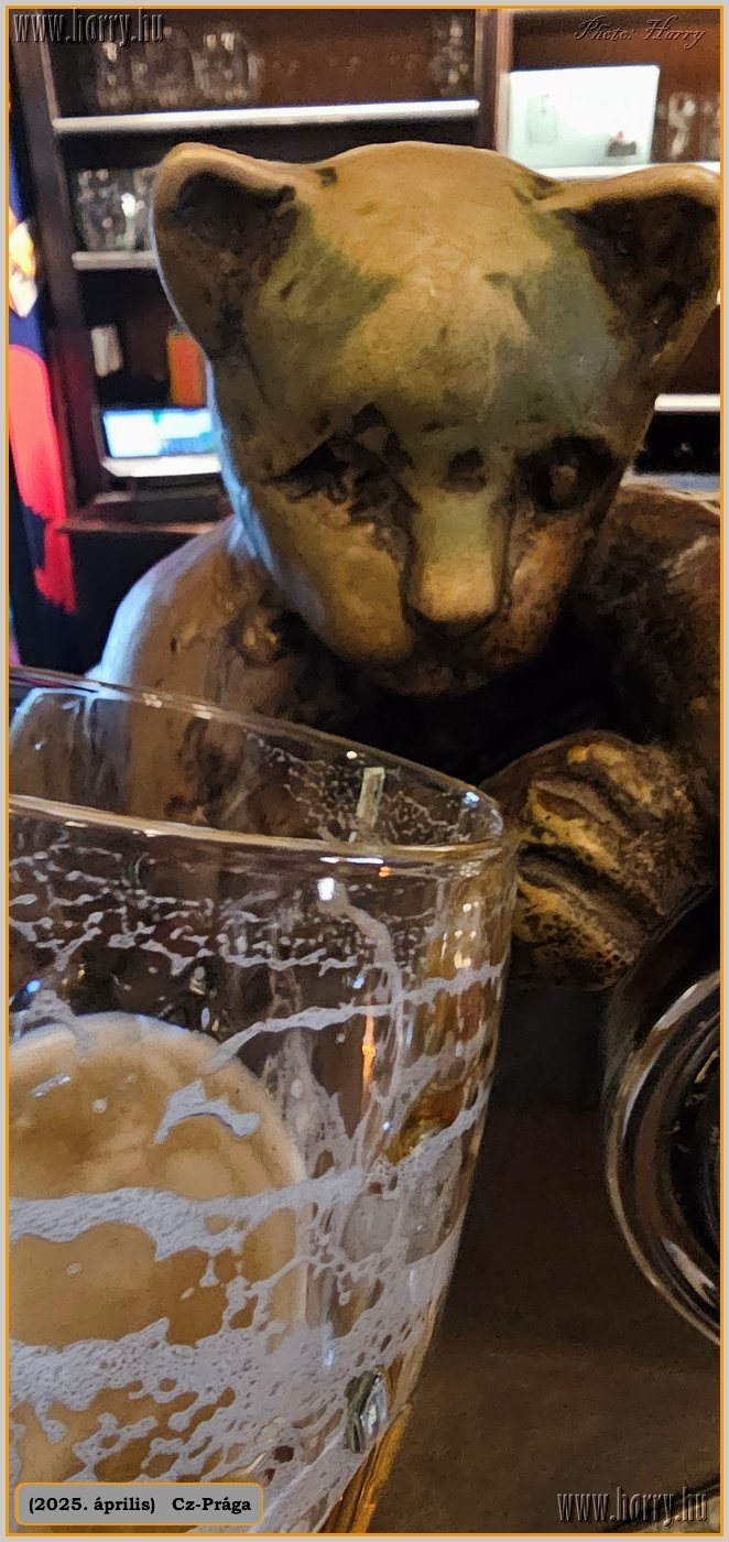 2025.04.-Cz-Praga-139.jpg