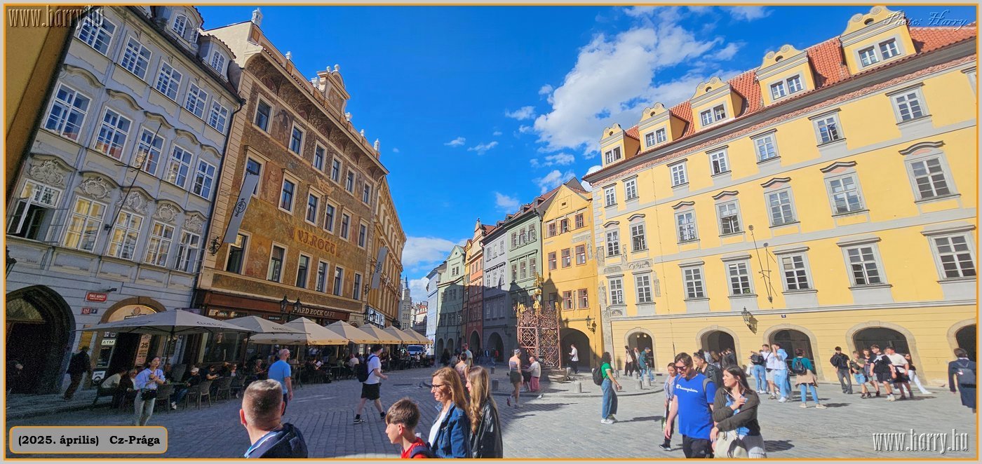 2025.04.-Cz-Praga-150.jpg