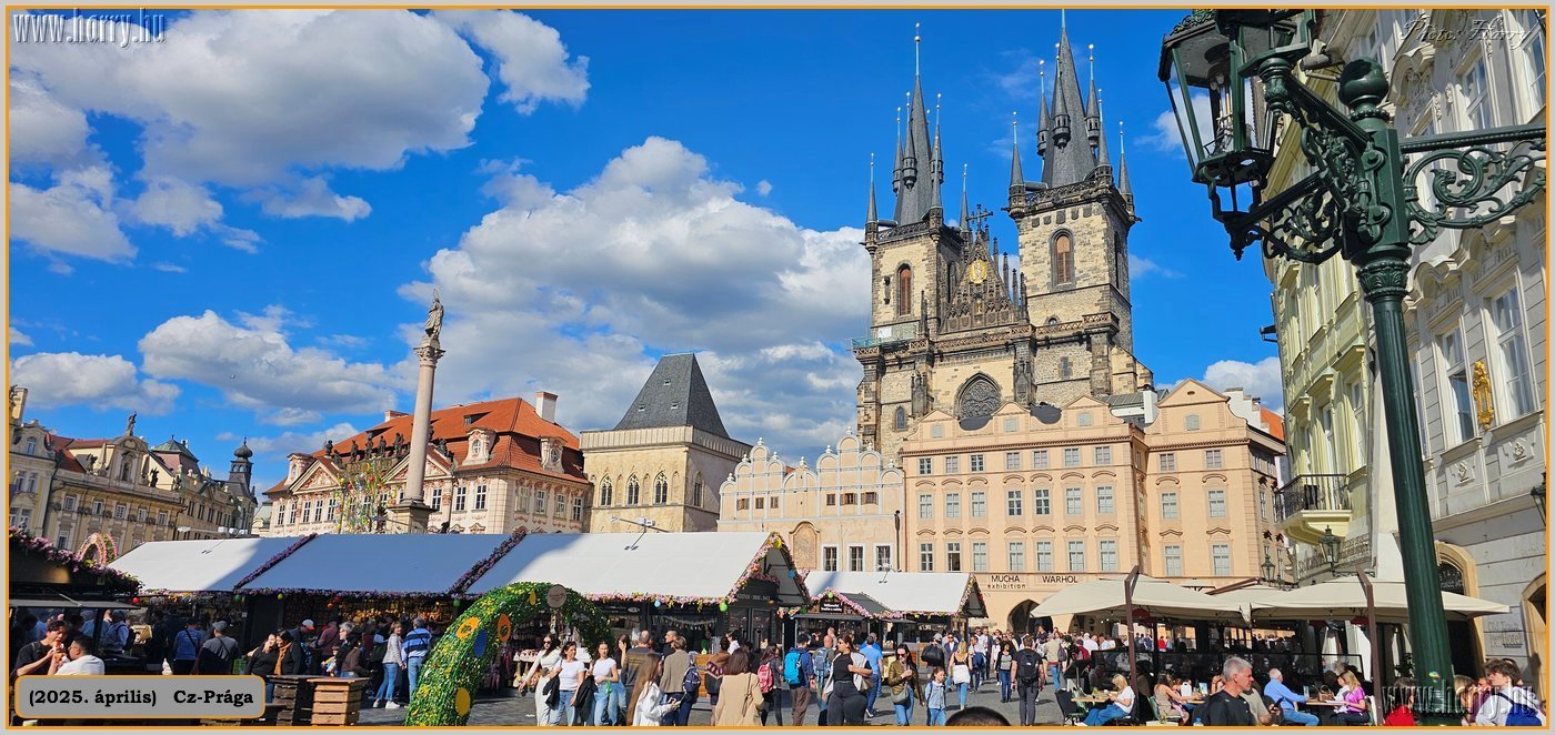2025.04.-Cz-Praga-158.jpg