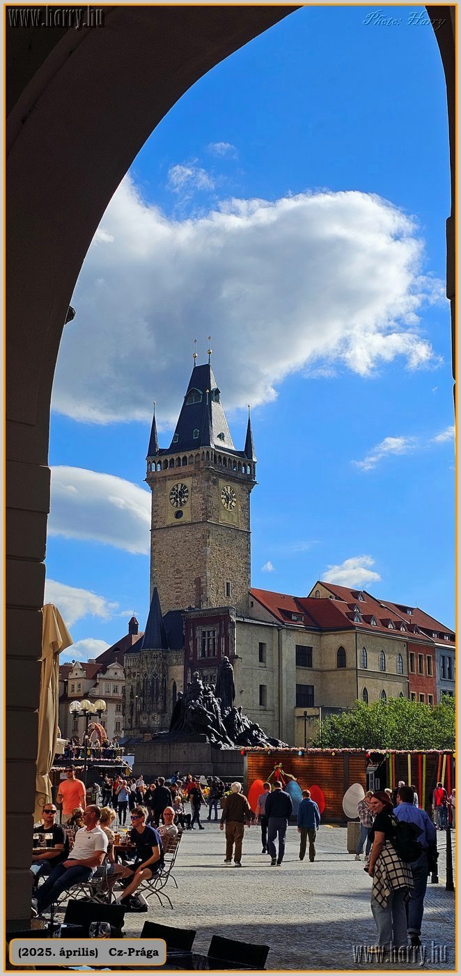 2025.04.-Cz-Praga-174.jpg
