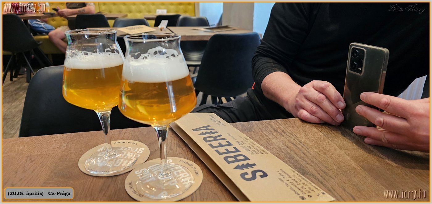 2025.04.-Cz-Praga-183.jpg