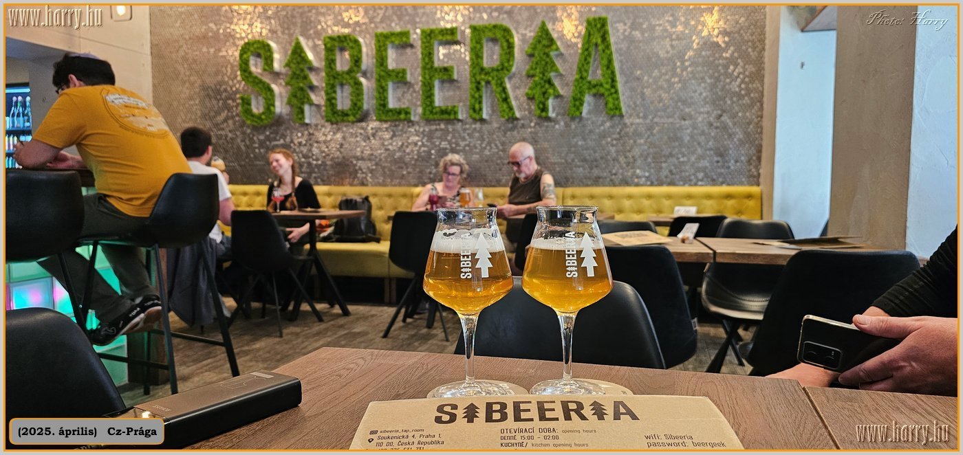 2025.04.-Cz-Praga-184.jpg