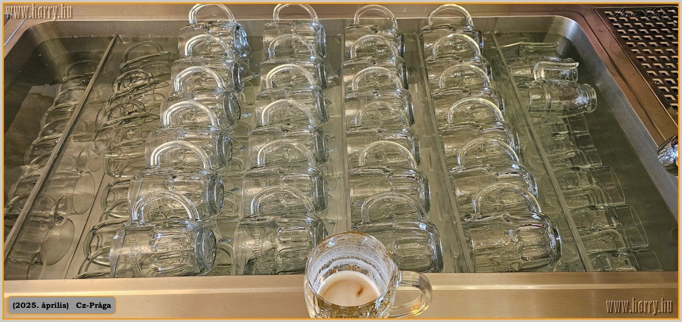 2025.04.-Cz-Praga-199.jpg