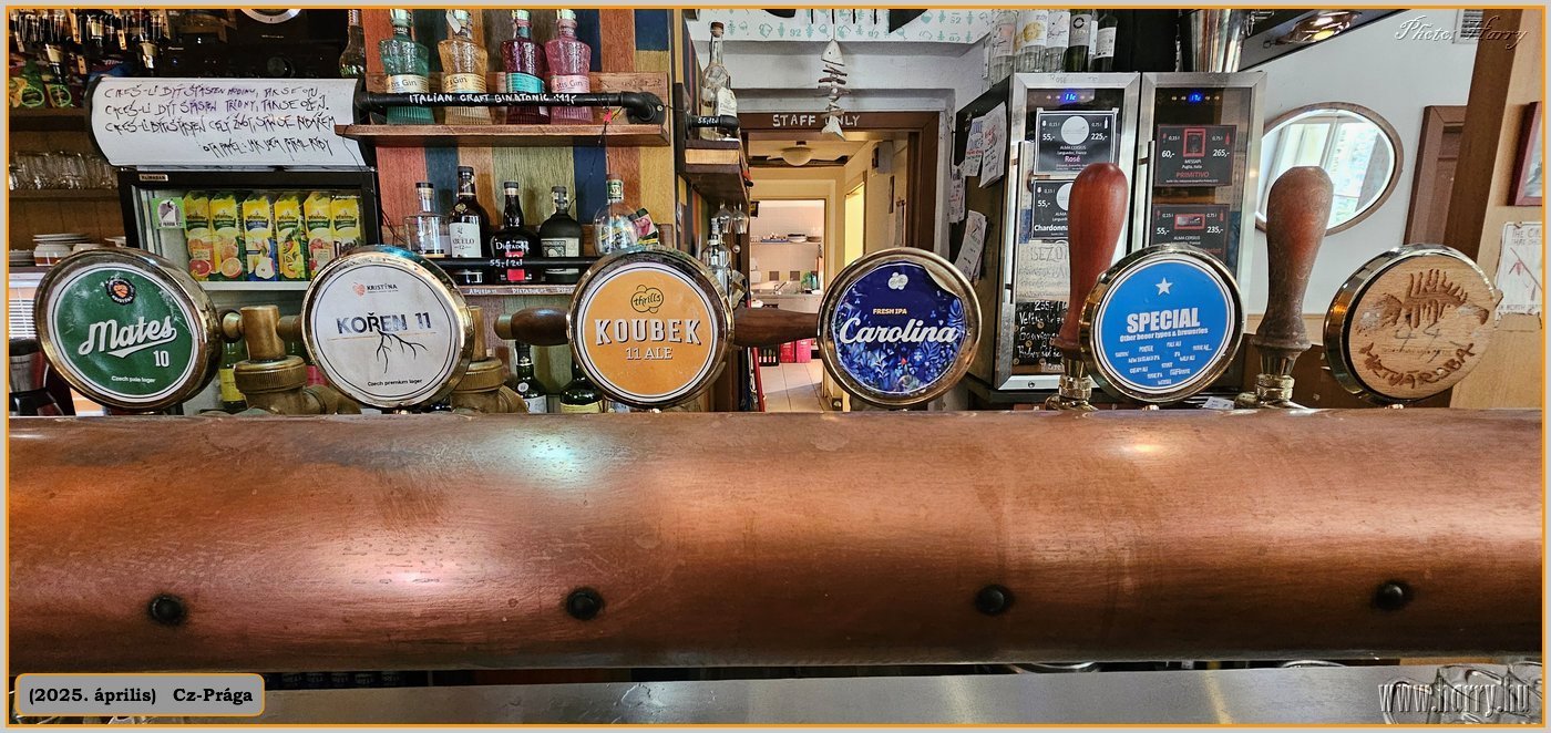 2025.04.-Cz-Praga-218.jpg
