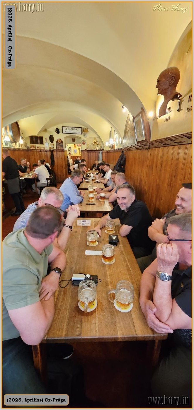 2025.04.-Cz-Praga-258.jpg