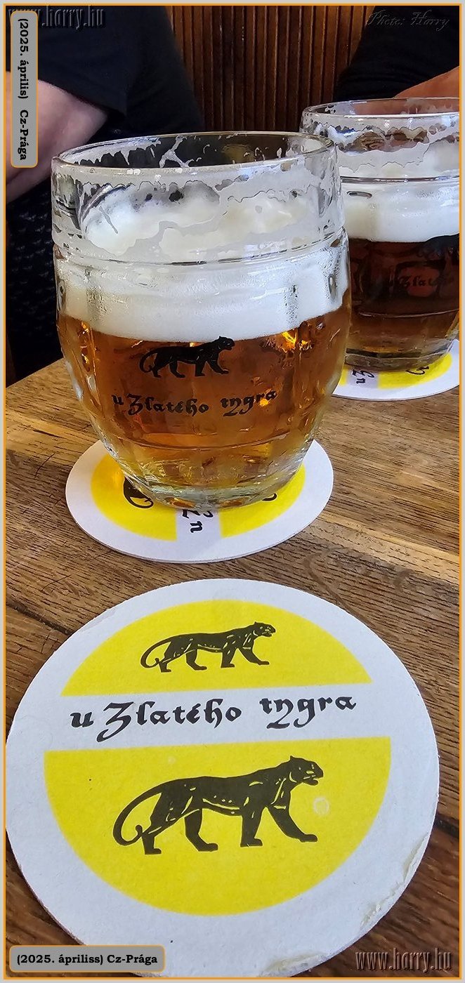 2025.04.-Cz-Praga-260.jpg