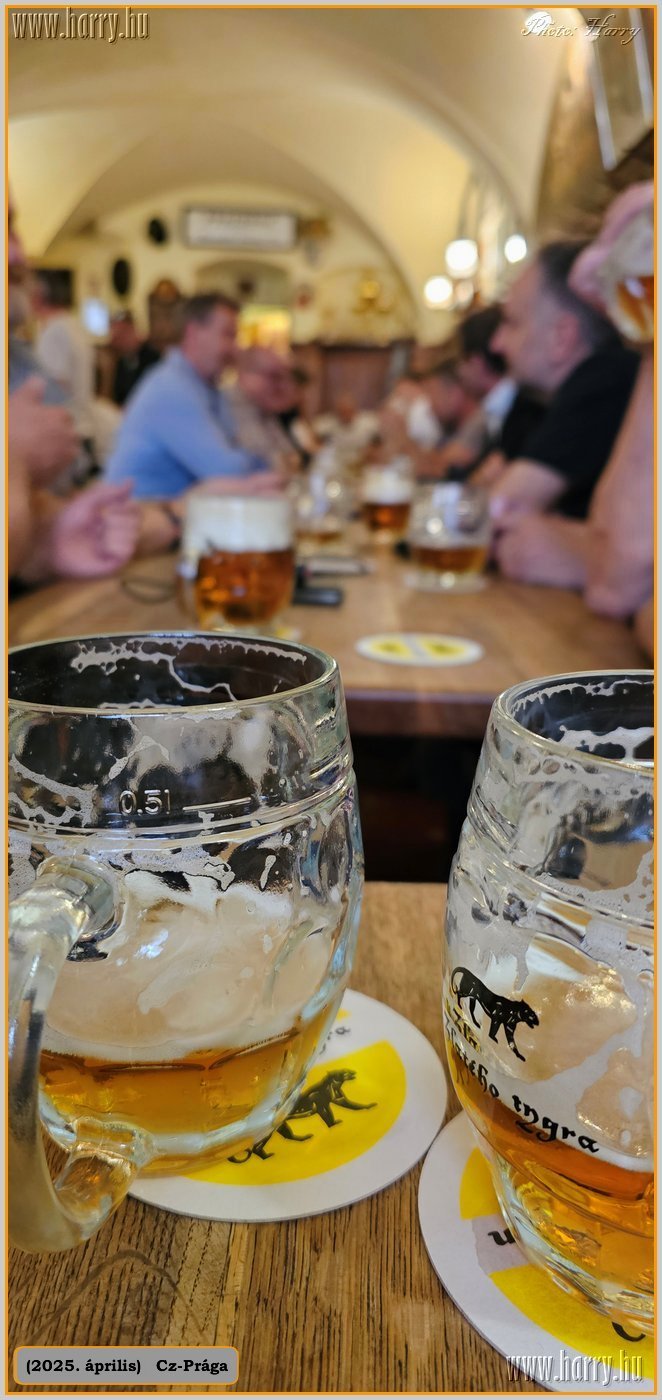 2025.04.-Cz-Praga-264.jpg