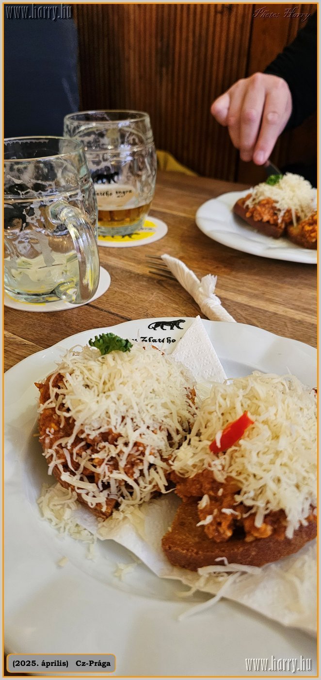 2025.04.-Cz-Praga-265.jpg