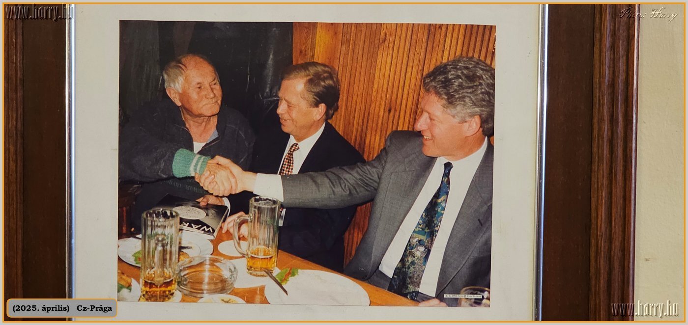 2025.04.-Cz-Praga-267.jpg