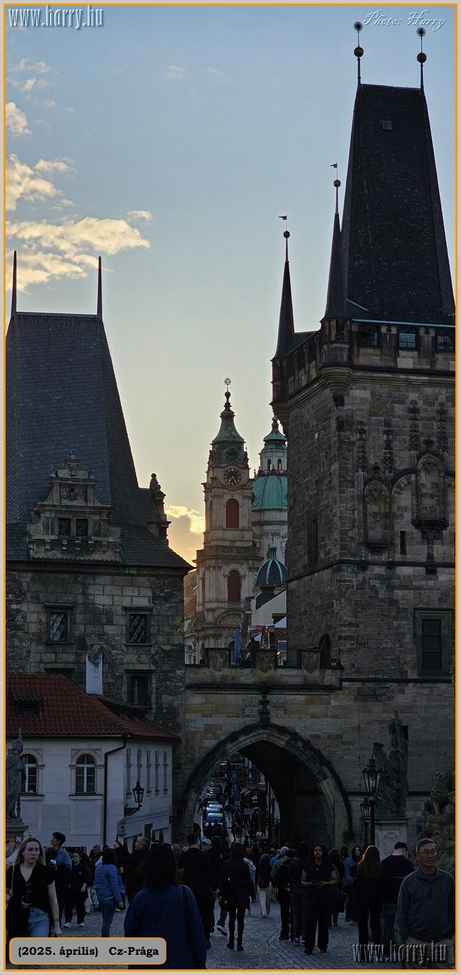 2025.04.-Cz-Praga-282.jpg