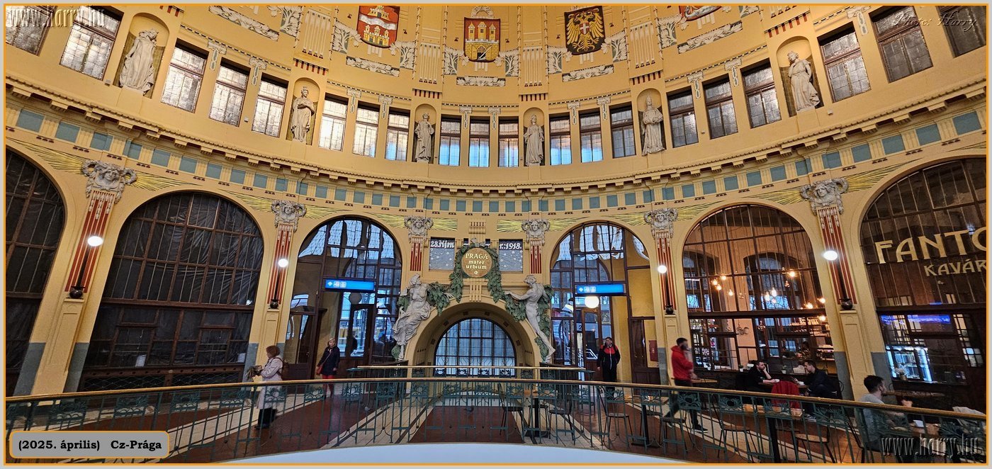 2025.04.-Cz-Praga-291.jpg