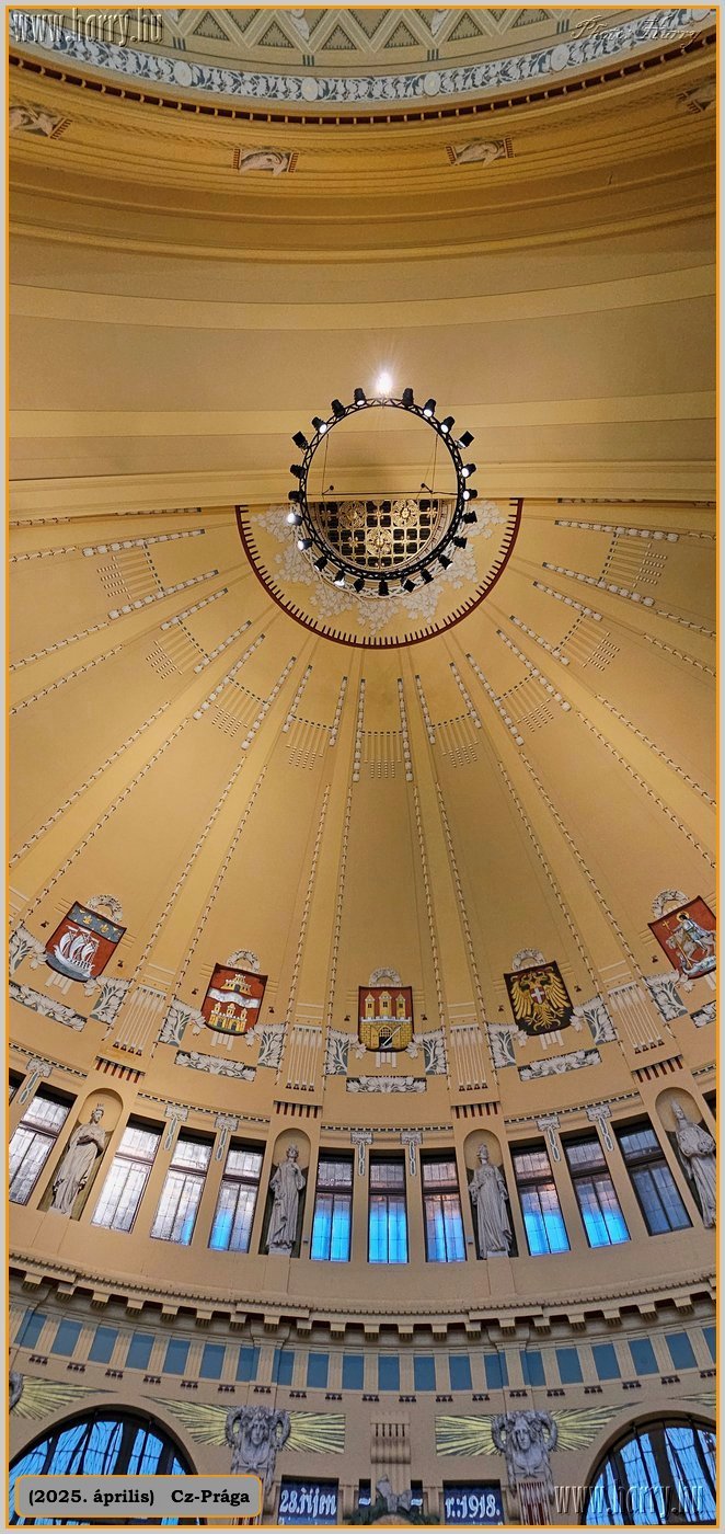 2025.04.-Cz-Praga-293.jpg