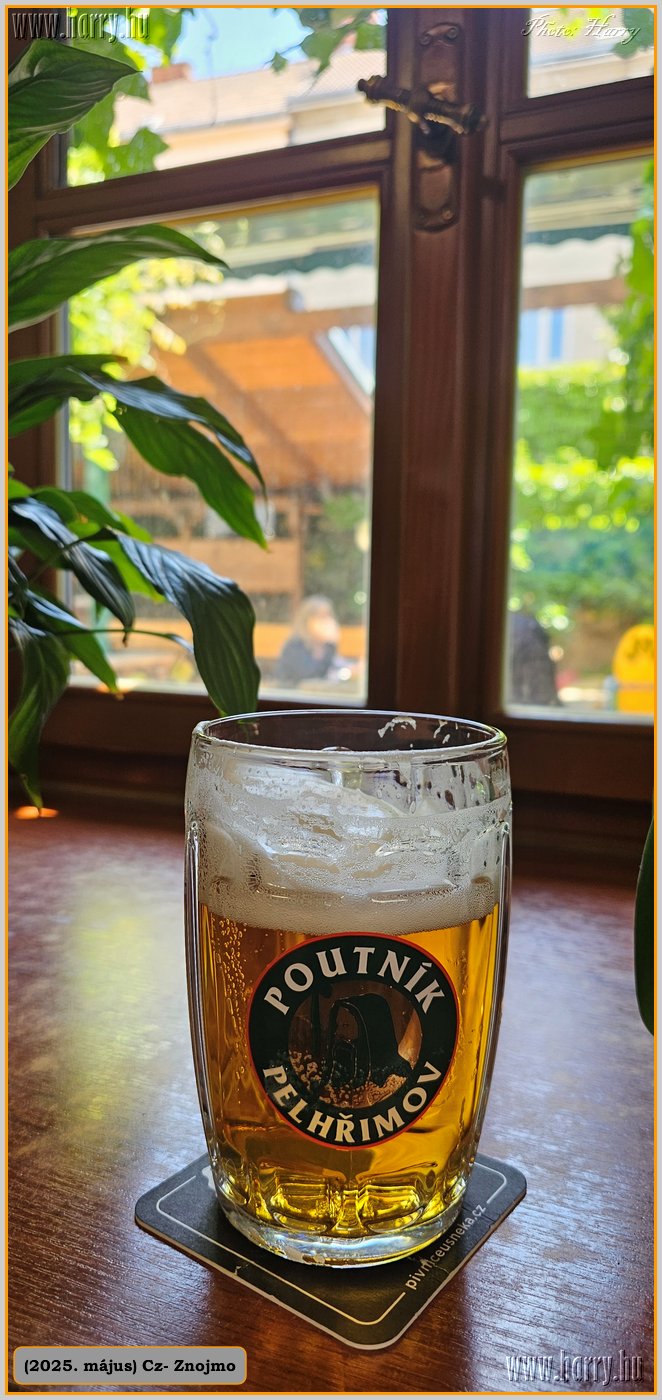 006-2025.05.-Cz-Znojmo.jpg