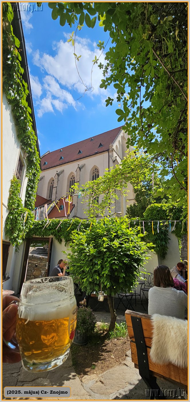 038-2025.05.-Cz-Znojmo.jpg
