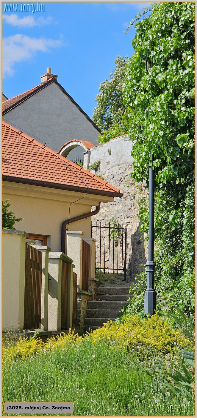 042-2025.05.-Cz-Znojmo.jpg