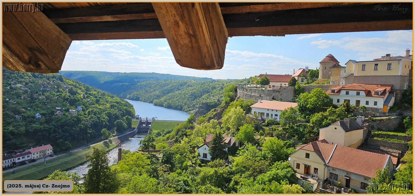 057-2025.05.-Cz-Znojmo.jpg