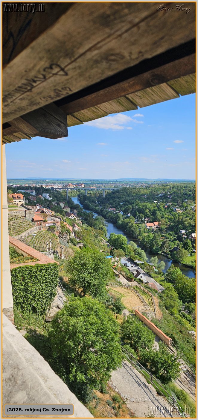060-2025.05.-Cz-Znojmo.jpg