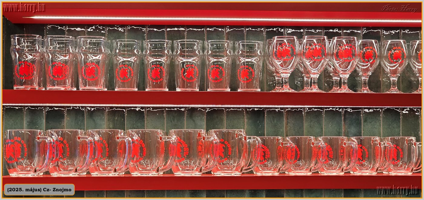 082-2025.05.-Cz-Znojmo.jpg