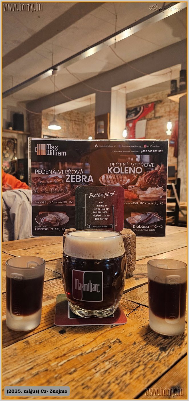 098-2025.05.-Cz-Znojmo.jpg