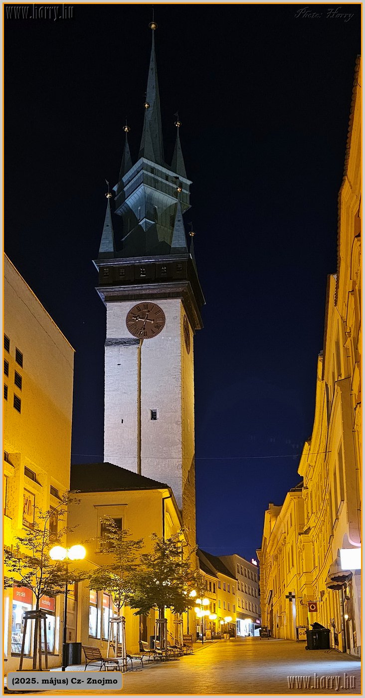 100-2025.05.-Cz-Znojmo.jpg