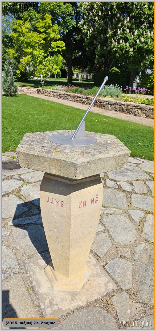 116-2025.05.-Cz-Znojmo.jpg