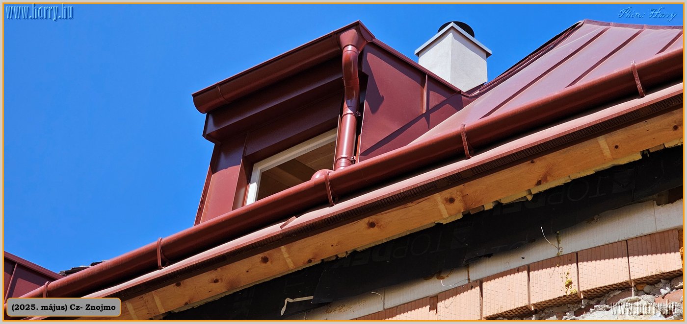 148-2025.05.-Cz-Znojmo.jpg