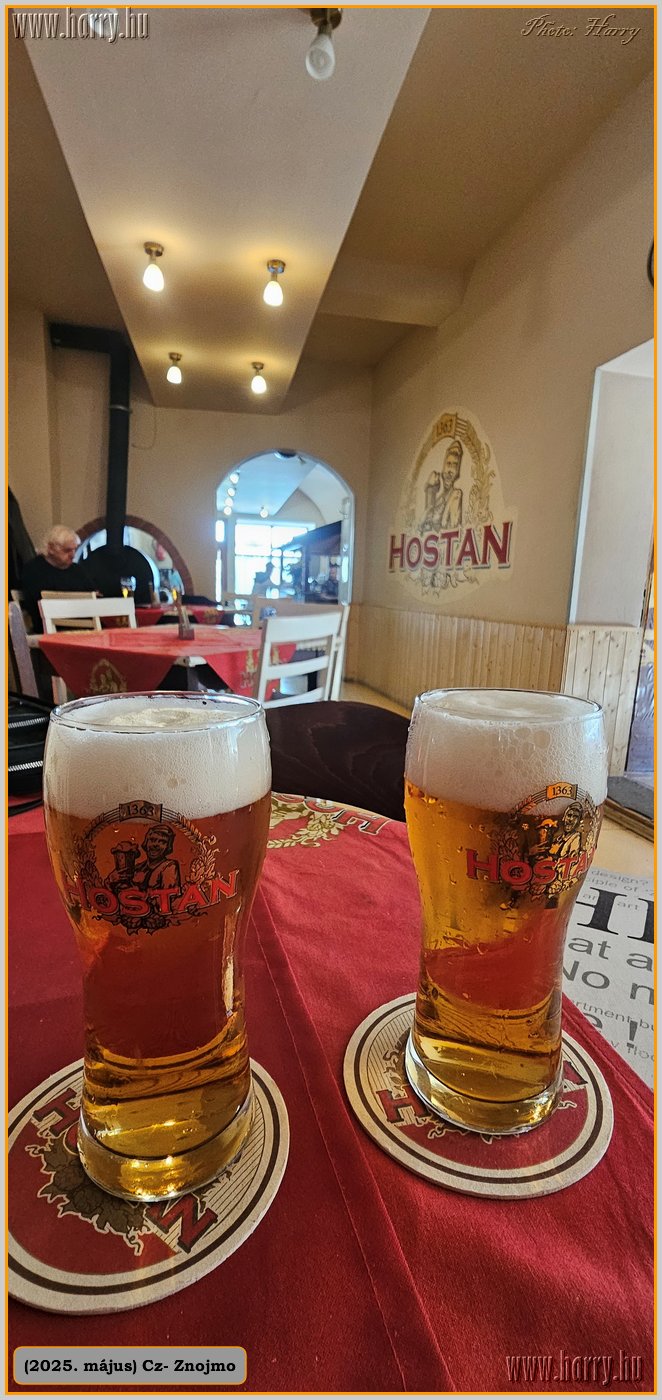 150-2025.05.-Cz-Znojmo.jpg