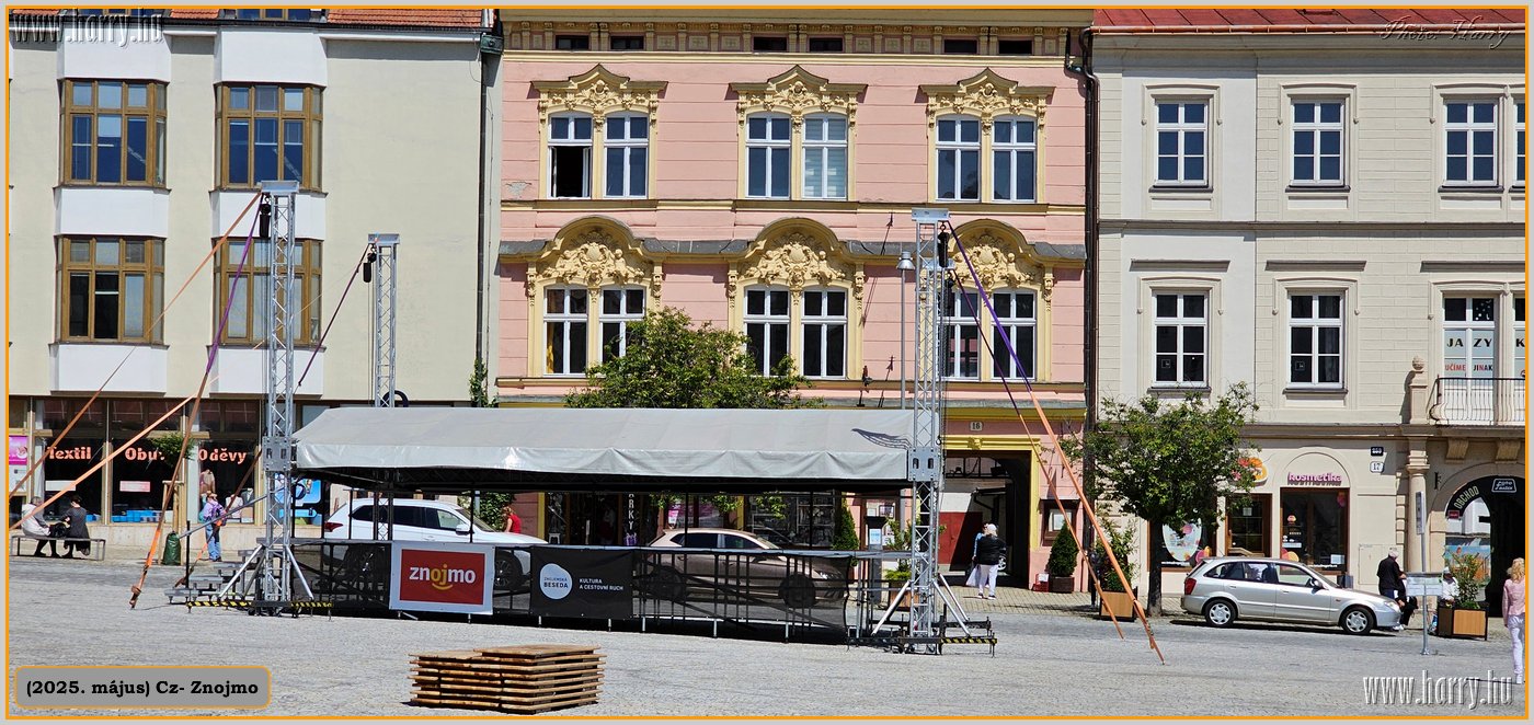 155-2025.05.-Cz-Znojmo.jpg