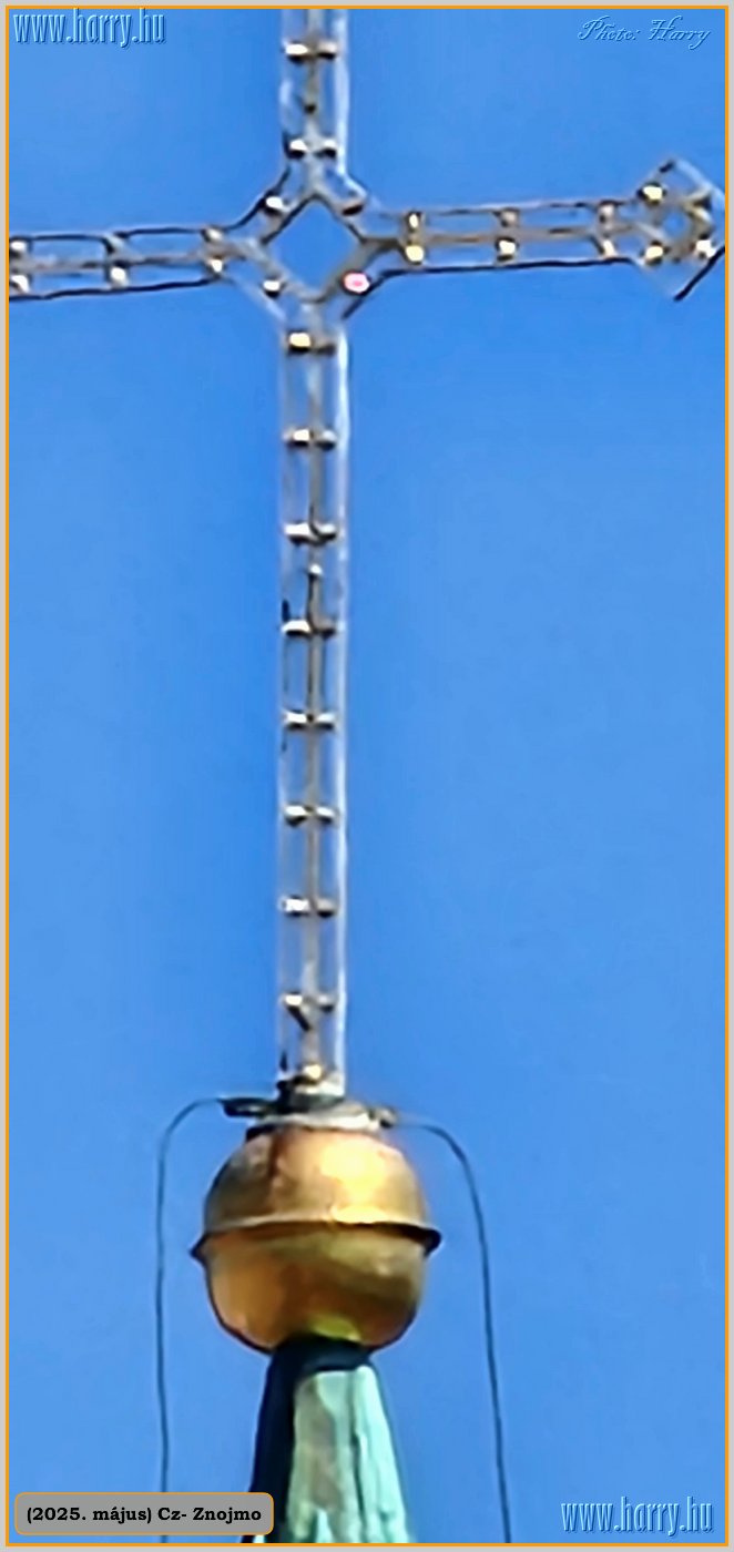 158-2025.05.-Cz-Znojmo.jpg