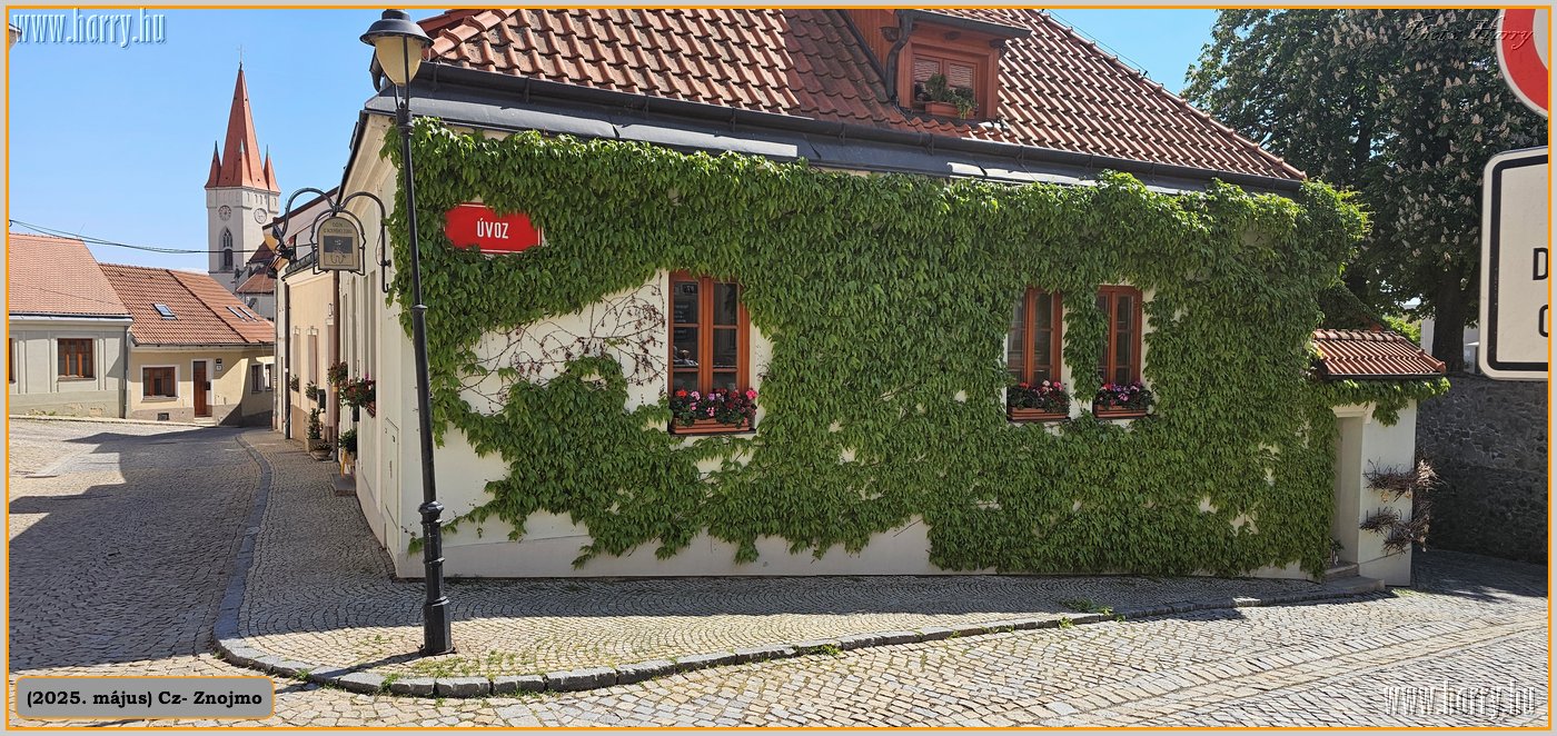 167-2025.05.-Cz-Znojmo.jpg