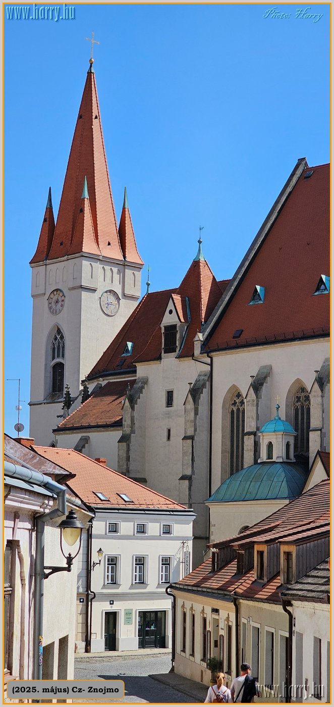 169-2025.05.-Cz-Znojmo.jpg