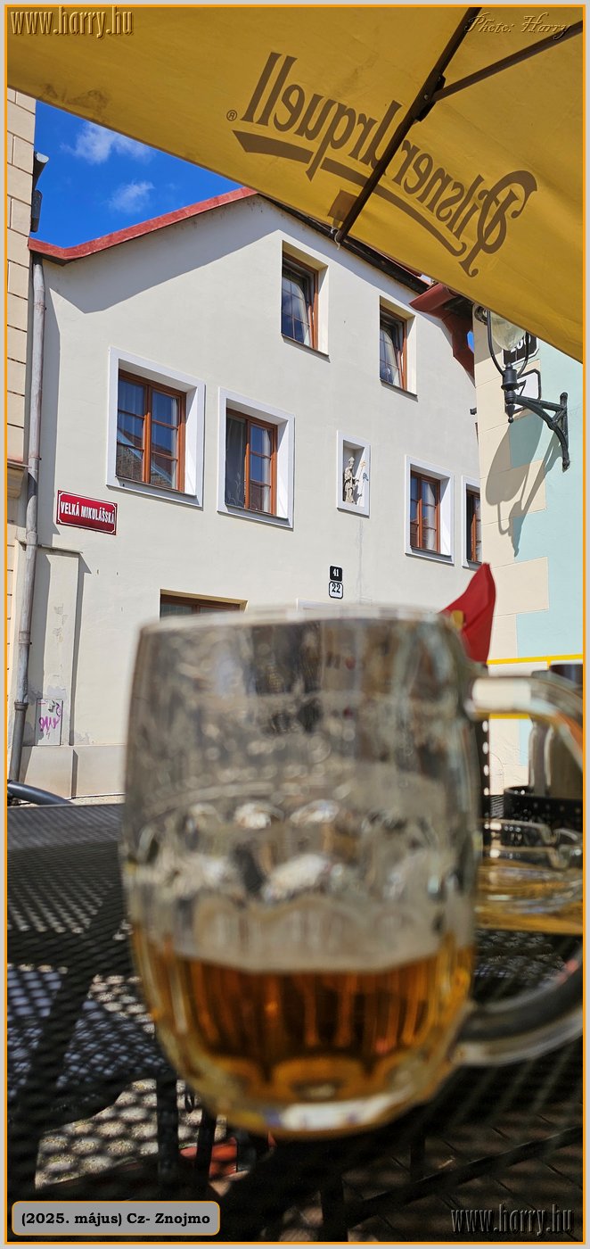 175-2025.05.-Cz-Znojmo.jpg