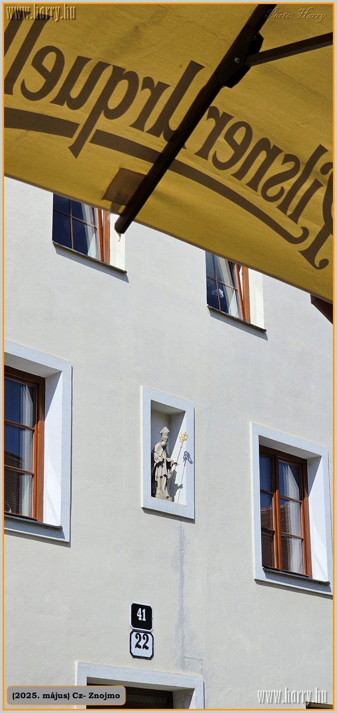 176-2025.05.-Cz-Znojmo.jpg