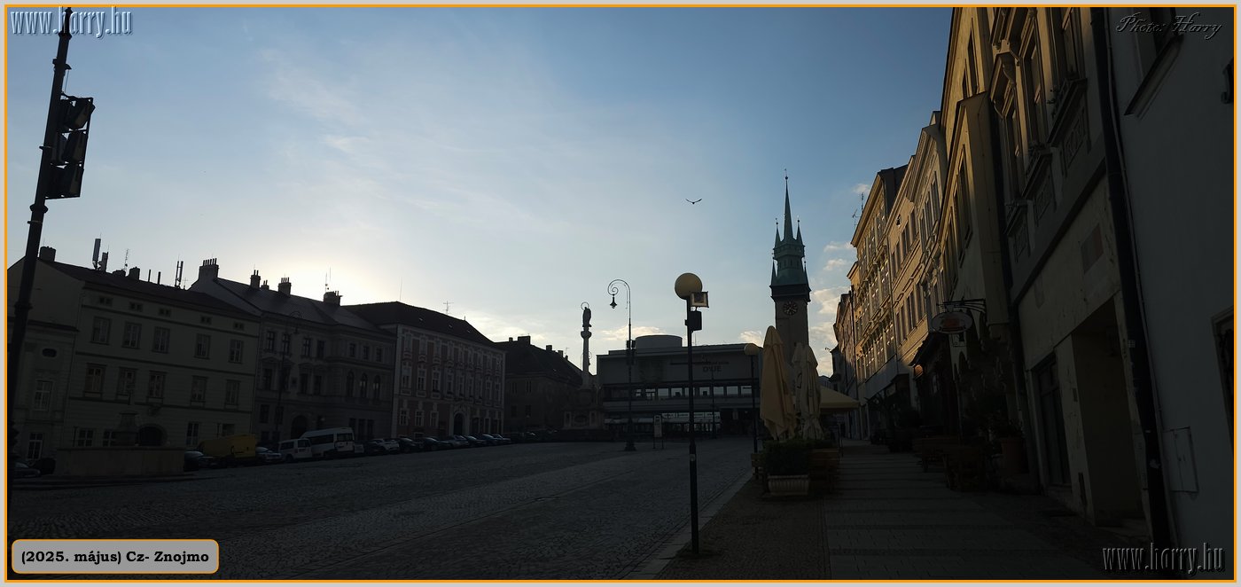 198-2025.05.-Cz-Znojmo.jpg