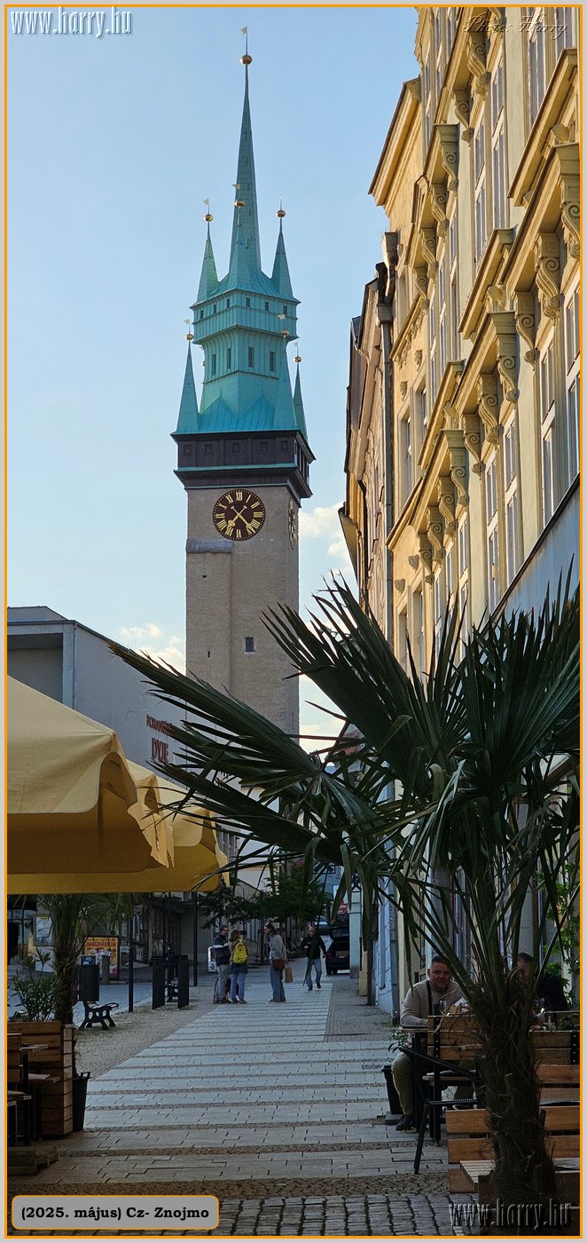 200-2025.05.-Cz-Znojmo.jpg