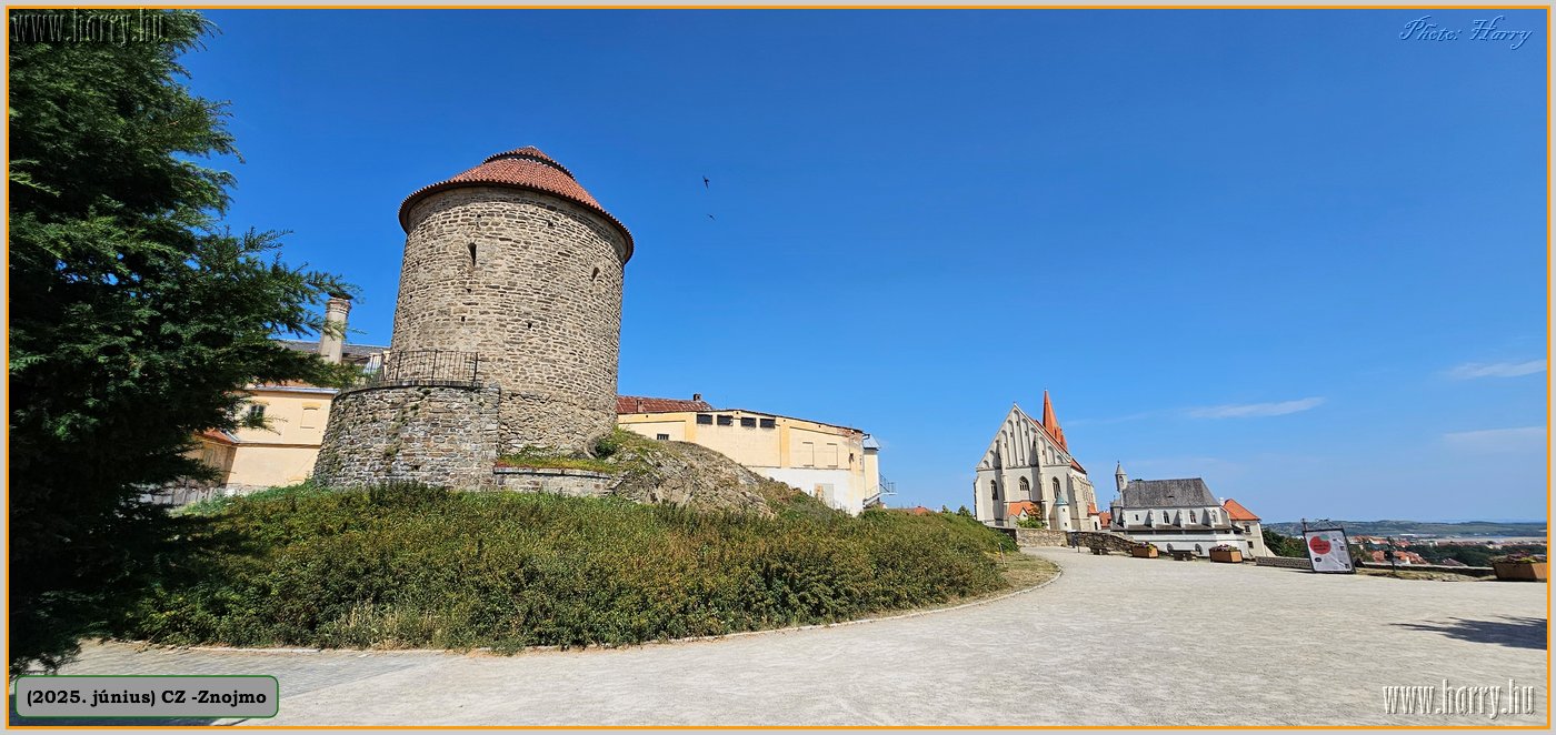 2025.06.-Cz-Znojmo-017.jpg