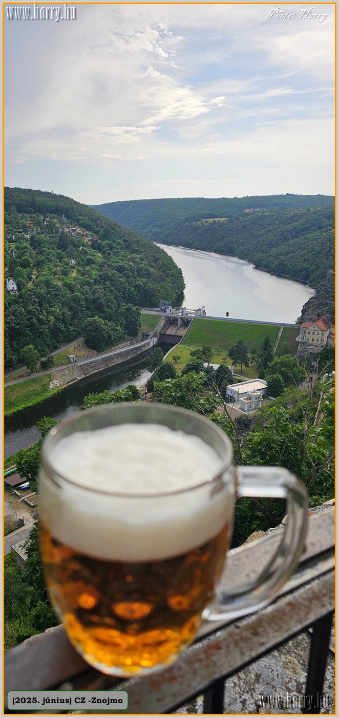 2025.06.-Cz-Znojmo-039.jpg