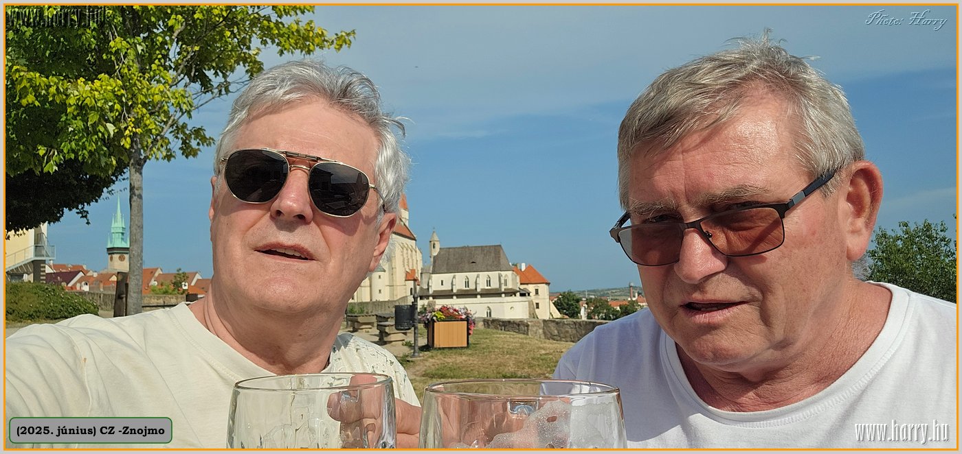 2025.06.-Cz-Znojmo-042.jpg