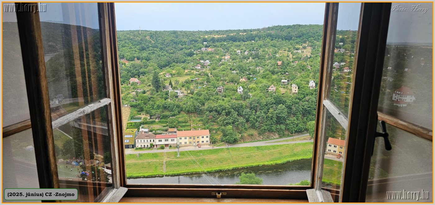 2025.06.-Cz-Znojmo-043.jpg