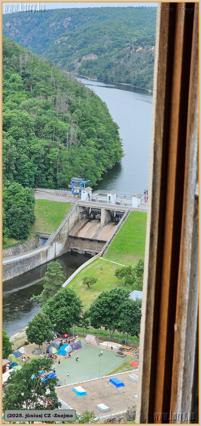 2025.06.-Cz-Znojmo-045.jpg