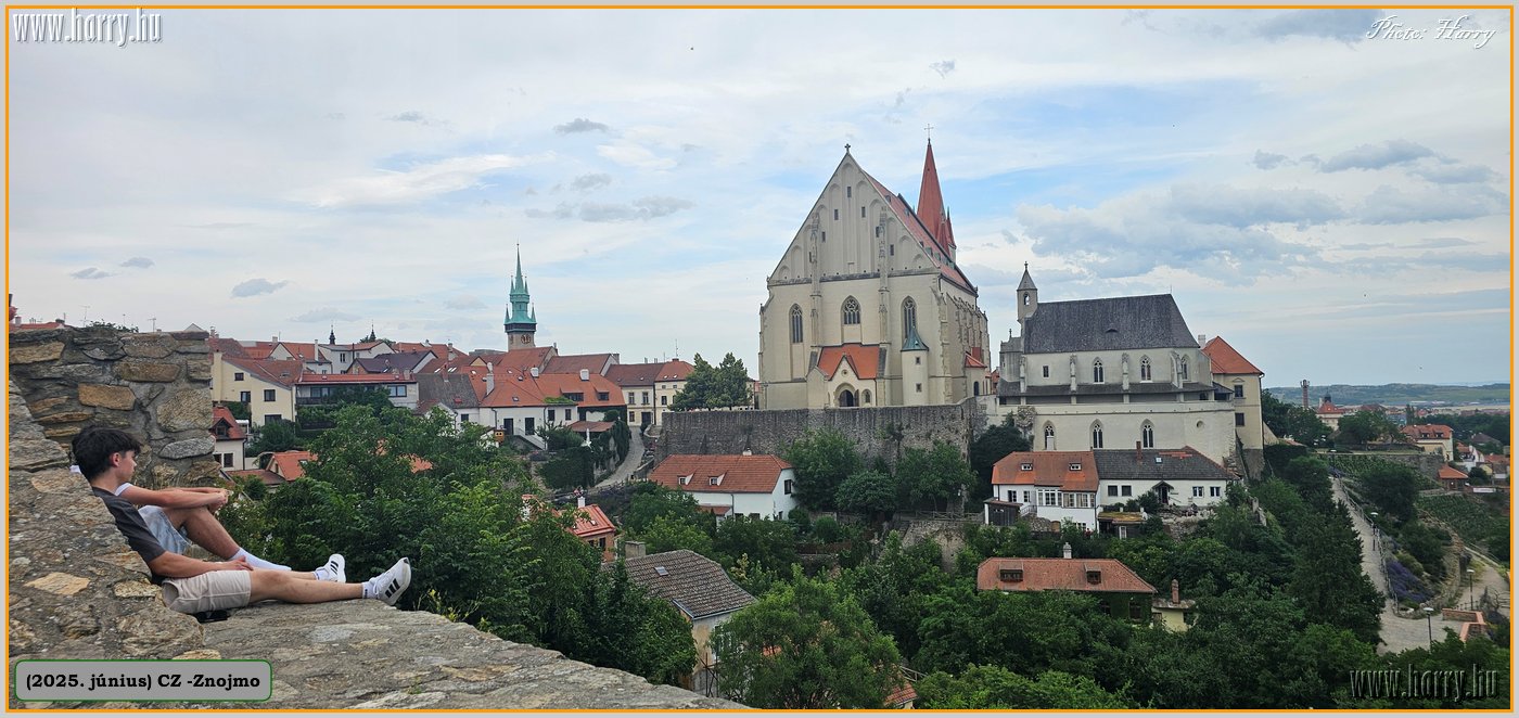 2025.06.-Cz-Znojmo-047.jpg