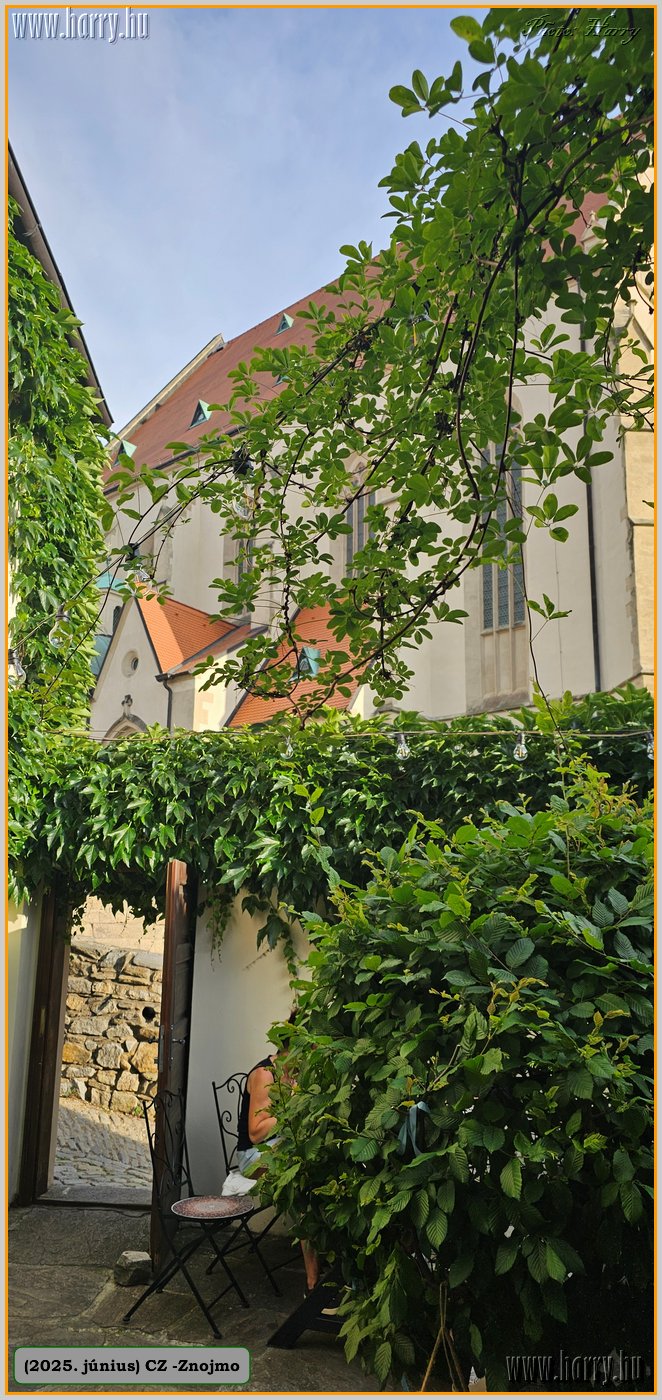 2025.06.-Cz-Znojmo-059.jpg
