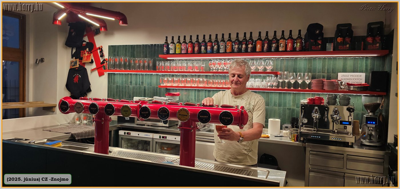 2025.06.-Cz-Znojmo-085.jpg