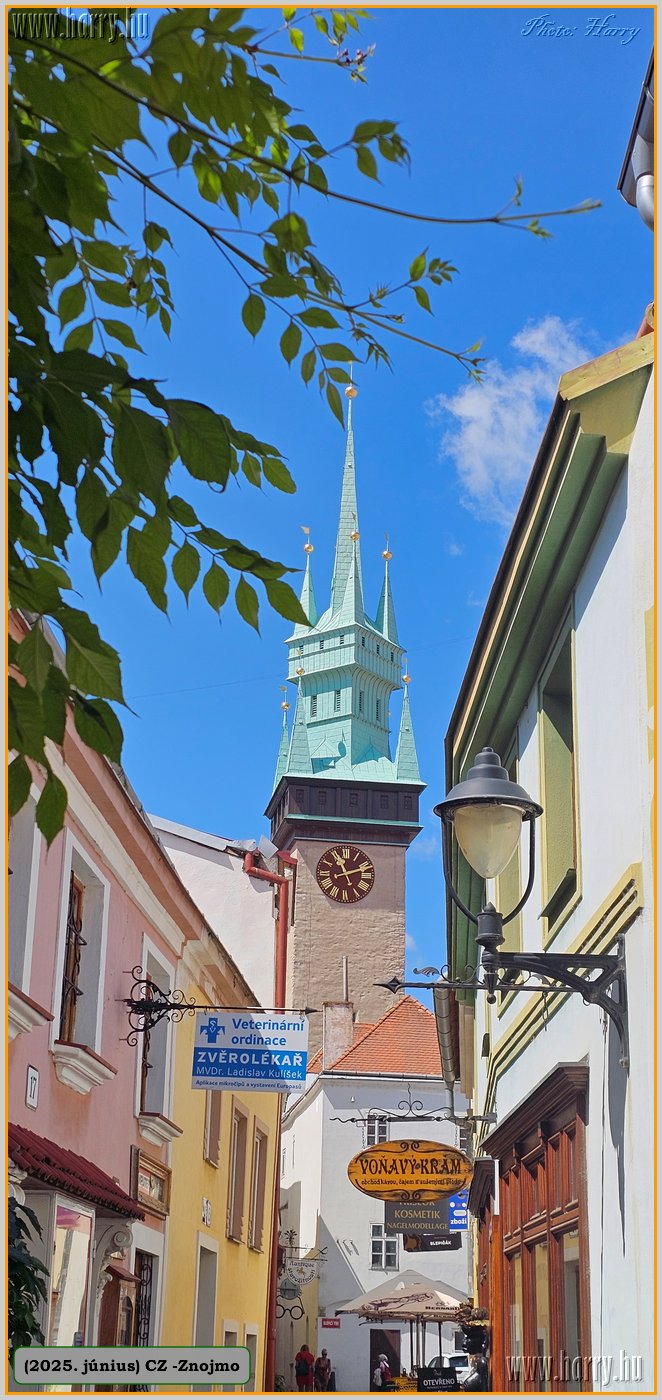 2025.06.-Cz-Znojmo-109.jpg
