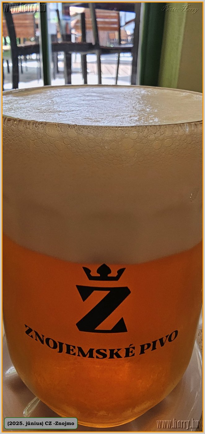 2025.06.-Cz-Znojmo-118.jpg