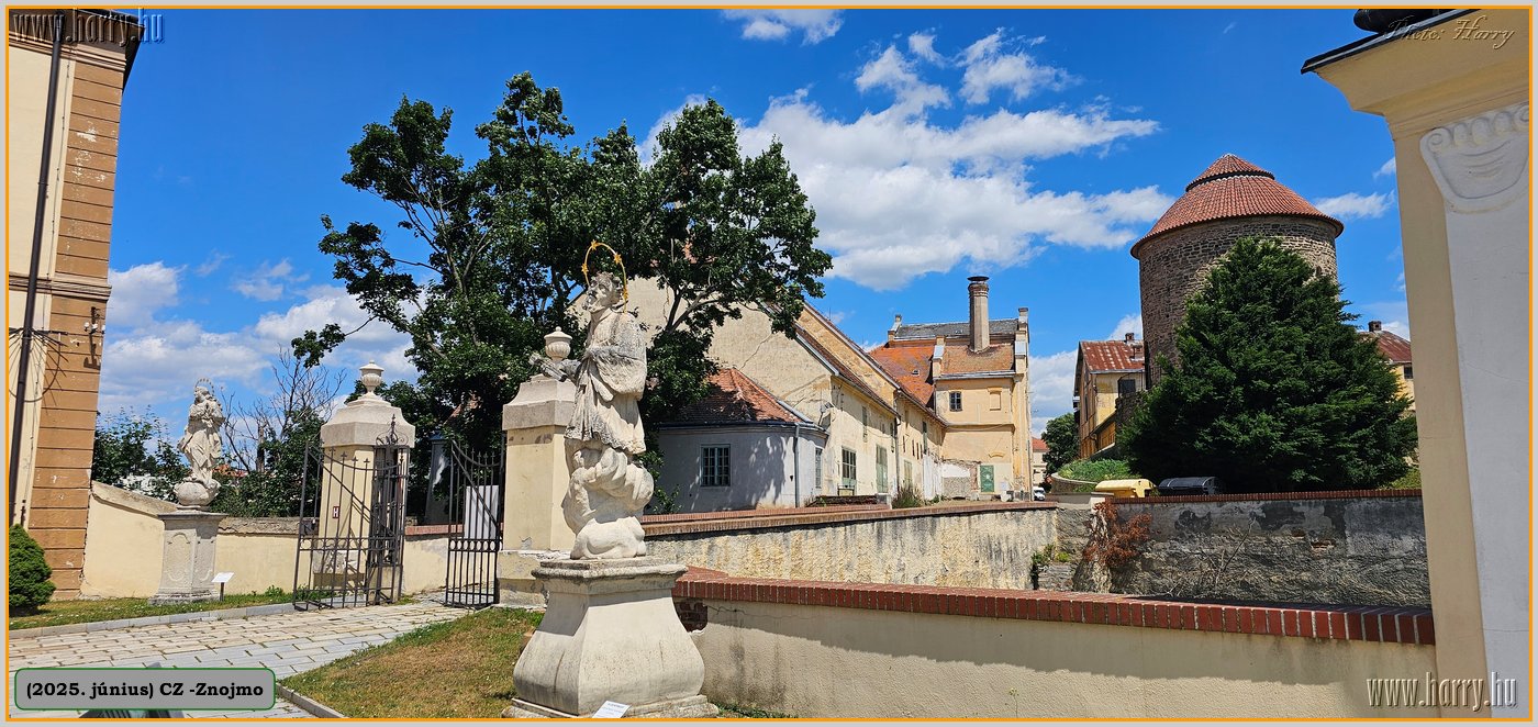 2025.06.-Cz-Znojmo-120.jpg