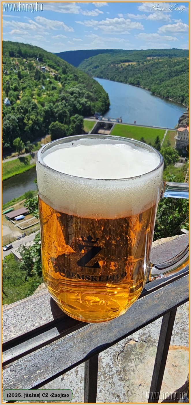 2025.06.-Cz-Znojmo-139.jpg