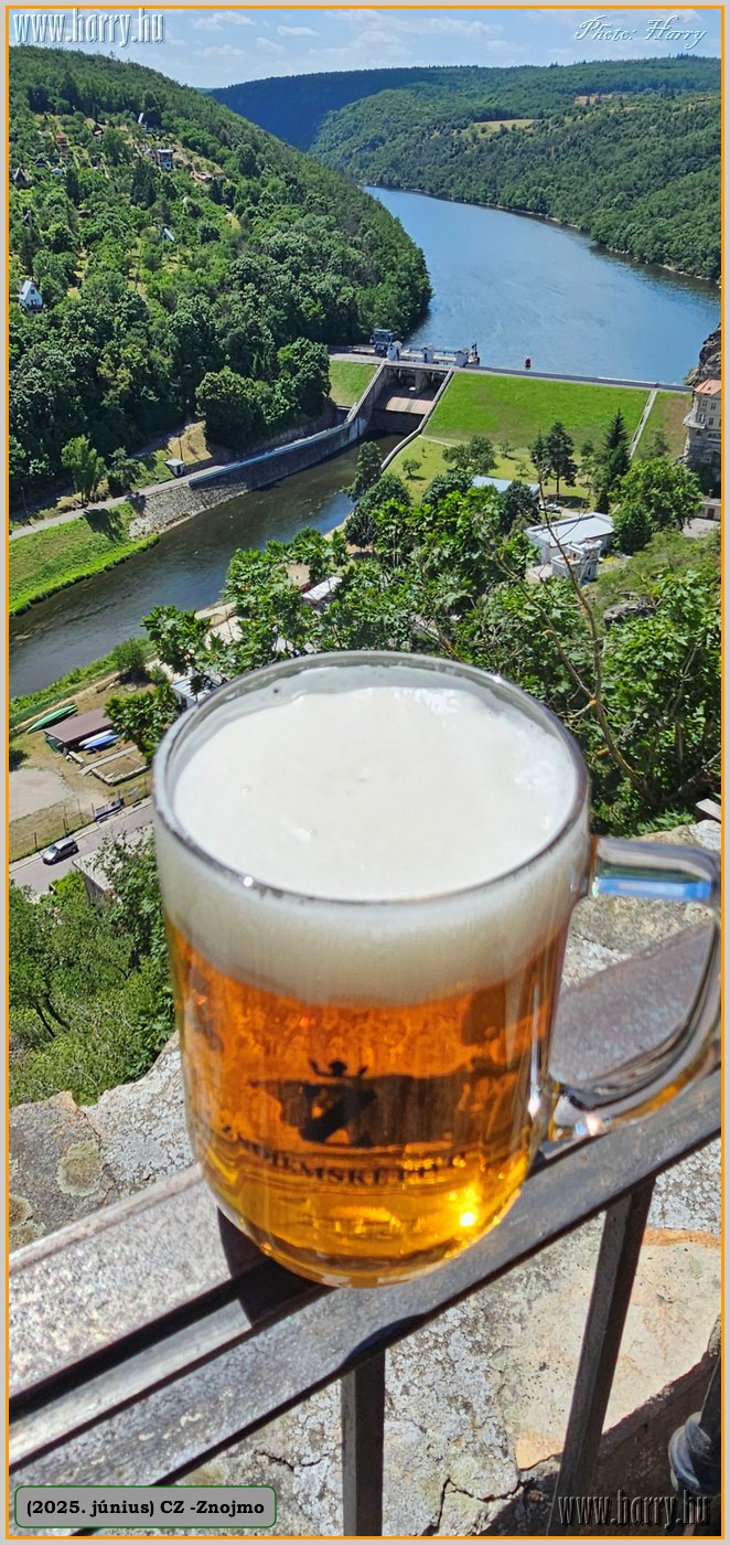 2025.06.-Cz-Znojmo-140.jpg