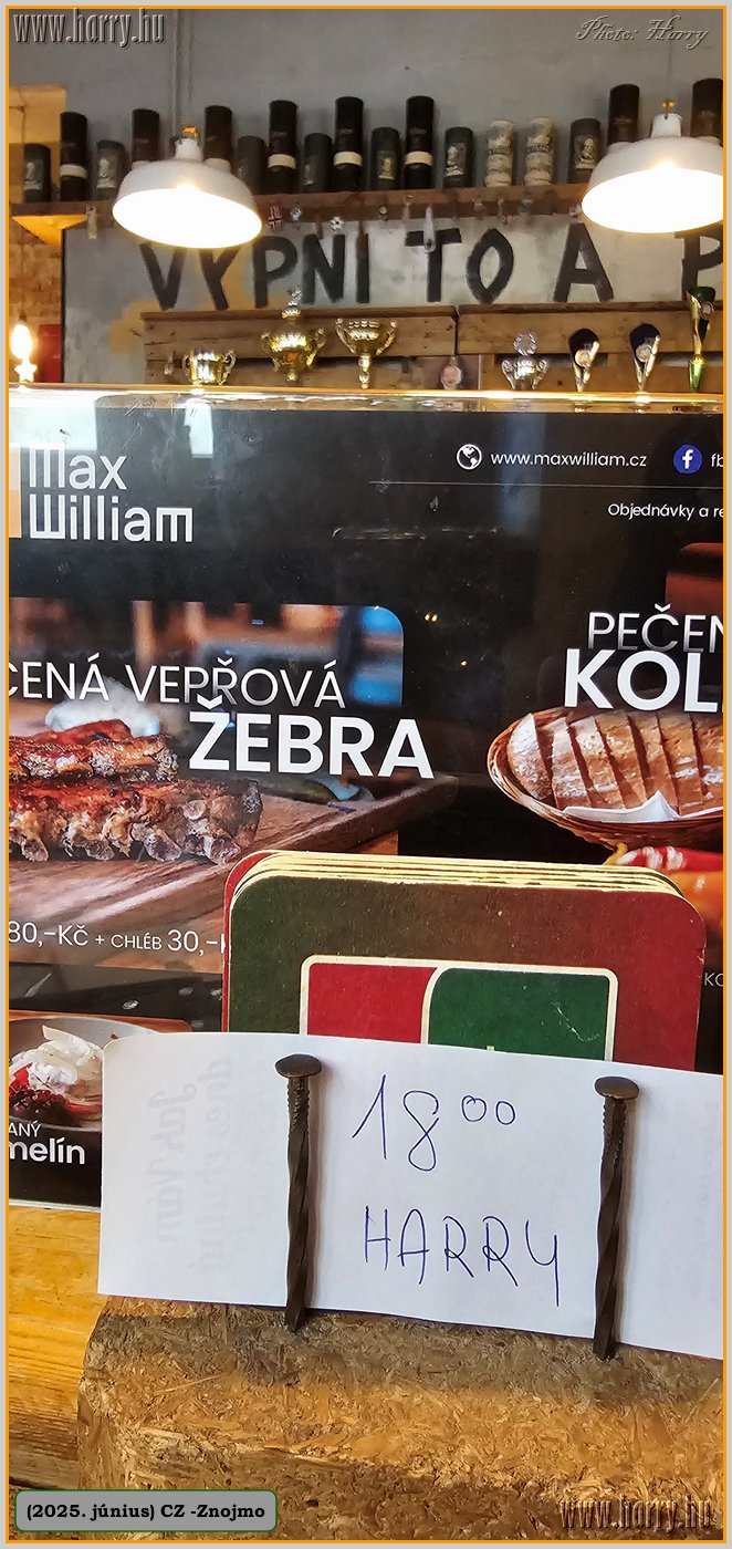 2025.06.-Cz-Znojmo-170.jpg