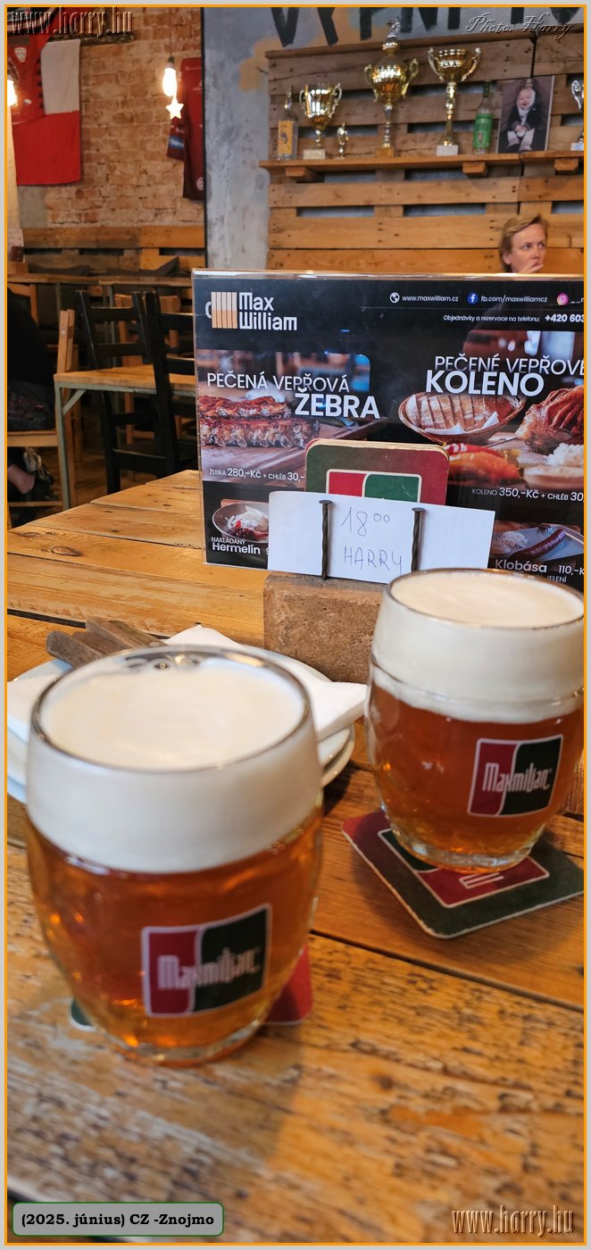 2025.06.-Cz-Znojmo-171.jpg